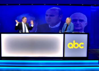 “Më ofruan 500 mijë euro”/ Ish-presidenti i ‘Partizanit’: Ja si më bënë presion për të dorëzuar klubin në duart e Malltezit e Bektashit