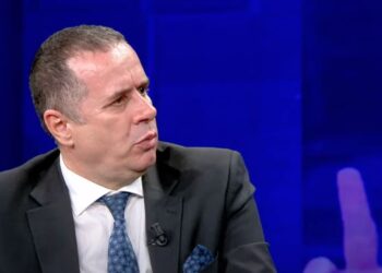 Ish presidenti i “Partizanit”: Sali Berisha ka dashur të vrasë Neritan Cekën e Rexhep Meidanin