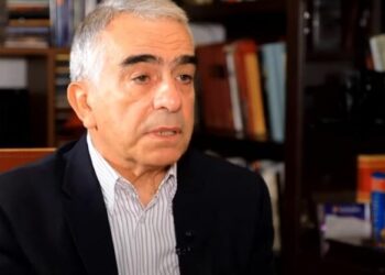 A duhet lejuar betimi i Fredi Belerit si kryebashkiak? Xhufi: Nuk e nderon Himarën