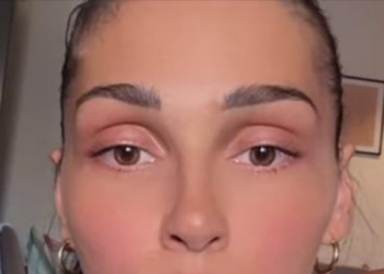 VIDEO/ Vdekja e 3-vjeçarit pas ndërhyrjes te dentisti, aktorja Pitarka mes lotësh: Nipi im shkoi te ajo klinikë, iu desh 5 orë të zgjohej