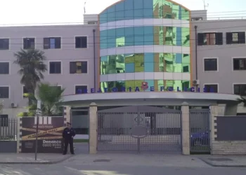 “5 mijë Euro për të kaluar kufirin”, policia arreston 10 persona brenda 24 orëve