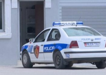 EMRAT| Rrëmbyen 46-vjeçaren në Tiranë, arrestohen dy autoret e dyshuara