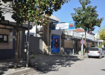 Vetëm 34 vjeç, me 1 milion euro pasuri… Gjykata e Elbasanit ia sekuestron të gjitha!