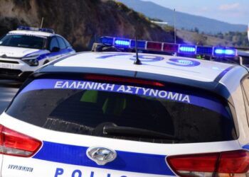 Goditet me thikë një 19-vjeçare shqiptare në Selanik