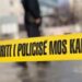 Plagosja e adoleshentit afgan në Shkodër, policia shoqëron disa persona, dyshohet se…