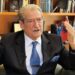 Fredi Beleri, antishqiptar?! Berisha e mbron: Kam prova, Rama i ngriti kurth