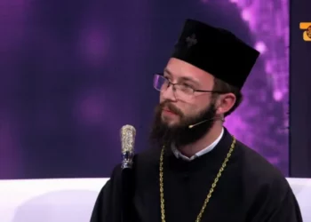 “Besimtari nuk ka gangsterllëk”/ Prifti flet për Feron: Nuk mund të kërcënojë njerëzit