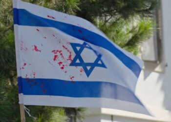 Protesta kundër qeverisë në Izrael, familjarët e pengjeve: Mos vrisni fëmijë në Gaza