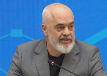 Rama paralajmëron ndërtuesit: Po shikojmë mundësinë që 3% ta jepni aty ku ndërtoni, jo në fund të botës