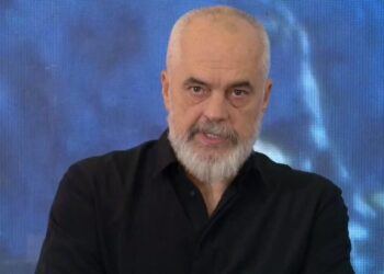 Rama: Hotelet do taksohen me çmim reference. S’ka më deklarime me dhoma bosh ‘se ja latë vjehrrit’