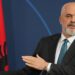 Edi Rama është shqiptari i vetëm aktualisht në botë që mendon me kokë të qetë dhe pa emocione