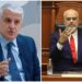 “Dhe pa rezolutë, shqiptarët…”/ Majko: Në Shqipëri nuk ka tradhtar të Kosovës, e aq më pak të ketë emrin e Edi Ramës!
