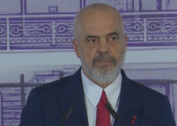 Vila e ish-diktatorit Hoxha hap dyert për artin, Rama: Ta shndërrojmë të kaluarën në një burim energjie
