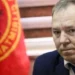 Haga liroi Hysni Gucatin/ Djali i tij mes emocionesh: Presim lirimin e ish-luftëtarëve të tjerë