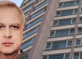 Vdekja misterioze/ Do takonte ambasadorët e huaj, gjendet i pajetë në një dhomë hoteli në Turqi diplomati rus