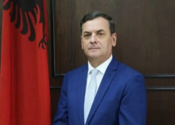 Sokol Sadushi shpjegon problemet e gjyqësorit: Gjykatat kanë qenë shkak i shumë konflikteve