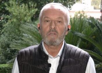 Eksperti i ekonomisë: Importuesit shqiptarë kanë fituar mbi 1.5 mld euro të ardhura shtesë