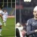 FOTOLAJM/ Etrit Berisha e Milot Rashica në formacionin e javës në Euro 2024
