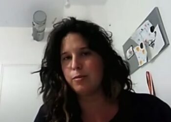 Sulmet në Izrael, Hamasi mban peng 11 anëtarë të së njëjtës familje