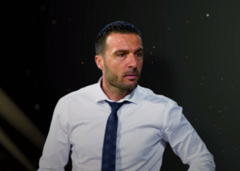 Shkarkohet Orges Shehi, Tirana nuk ia fal dy humbje radhazi në shtëpi