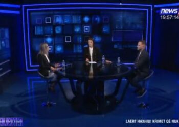 Gazetarët: Si u bind Tafani të tregonte vrasjet dhe përse Laert Haxhiu nuk i ekzekutoi prokuroret