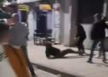 Sherr mes të rinjve në Korçë, 14-vjeçari mbërrin me fraktura të rënda në kokë, pritet dërgimi në Tiranë