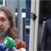“Thelbi është te shkelja e sigurisë”/ Avokati: Thirrja e nga SPAK e Shkëlzen Berishës për ‘Gërdecin’, skupi mediatik i ditës