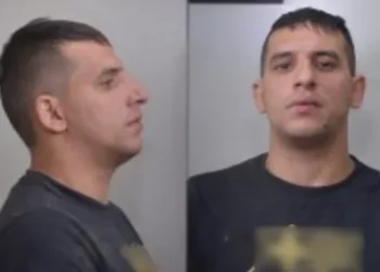 Emri/ Policia greke publikon foton e “skifterit” shqiptar: Kërkon viktima të tjera të vjedhjeve të tij