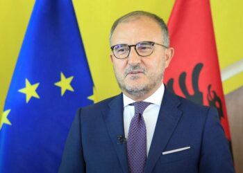 Ambasadori Soreca, detaje nga Samiti i Berlinit: Në dhjetor, një lajm shumë i mirë për Shqipërinë. Vendet e rajonit t’i bashkohen euros