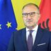 Ambasadori Soreca, detaje nga Samiti i Berlinit: Në dhjetor, një lajm shumë i mirë për Shqipërinë. Vendet e rajonit t’i bashkohen euros