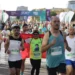 Sotir Qiriaqi, maratonomaku i Shqipërisë dhe kujtimi i Lorit në çdo garë sportive