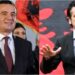 Spahiu: Moska do jetë e lumtur nëse Albin Kurti refuzon planin franko-gjerman