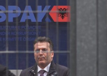 14 dëshmitarë për “Gërdecin”/ Merren në pyetje në proçesin ku është akuzuar Fatmir Mediu