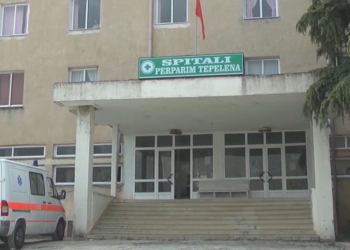Reagimi/ Ministria e Shëndetësisë: Spitali i Tepelenës nuk do të mbyllet, por do të transformohet