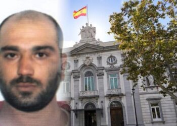 Laboratori në Shqipëri s’bën dot ADN e zemrës së Saimir Sulës, familja kërkesë për ta dërguar në Madrid, Vjenë ose Bruksel