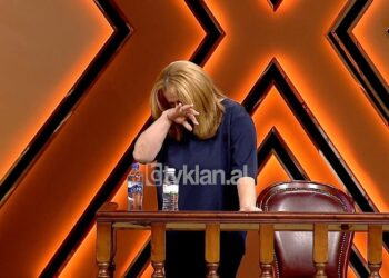 “Burri më kërcënoi me thikë”, Sulltana: E shtynte kunata, ka qenë i fejuar me motrën e saj