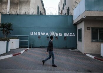 “Gaza është në prag të katastrofës”, vriten 14 punonjës të OKB-së