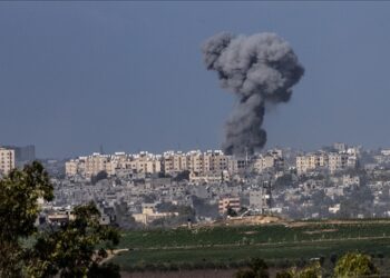 Bllokimi i ndihmave për palestinezët/ Papa dhe Presidenti i KiE apel për hapjen e rrugëve