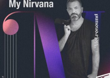 Tirana qendër e kulturës dhe muzikës bashkëkohore, Teatri Metropol sjell Metrosound