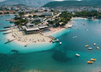 Kumbaro: Bizneset të japin sugjerimet e tyre për projektligjin e turizmit