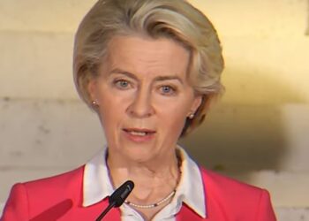 Samiti i Berlinit/ Von der Leyen: Do rriten investimet nga BE, do dyfishojmë ekonominë e Ballkanit Perëndimor
