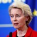 6 mld euro paketë/ Ursula von der Leyen: BE do të ndihmojë reformat e Ballkanit Perëndimor