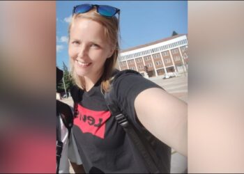 Me pushime në Shqipëri, vajza nga Italia humb kontaktet me familjen! Nëna e saj kërkon ndihmë: Kushdo që ka informacion të më kontaktojë