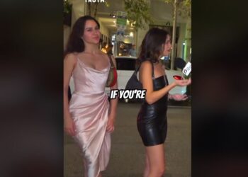 “Minimalisht 200$ për një takim”, e reja ‘trazon’ rrjetin: Aq më kushton hidratuesi…