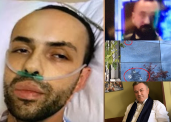 Vrau dy miqtë e Ervis Martinajt, Apeli ‘vulos’ dënimin e përjetshëm për Eduart Lamajn