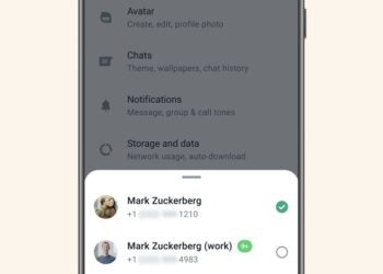 WhatsApp njofton opsionin e shumëpritur nga të gjithë përdoruesit