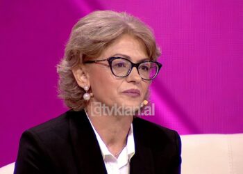 U prek nga kanceri i gjirit, rrëfimi i Zamirës:  Vëllai mendoi të shiste shtëpinë për të më kuruar