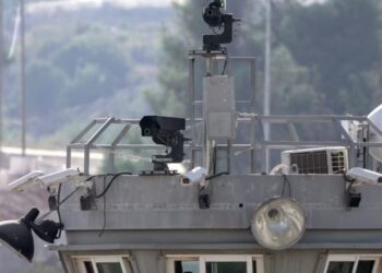 Ku është gabuar? Pikëpyetje mbi aftësitë e shërbimeve të zbulimit të Izraelit pas sulmit të Hamasit