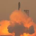 SpaceX raketë të re në hapësirë, përfundon me shpërthim prova e dytë