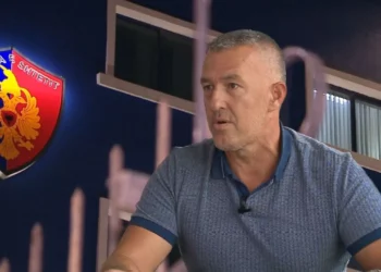 Dalin emrat e të arrestuarve nga SPAK, vrasjet do të kryheshin për shkak të hasmërisë mes Martinajt dhe Matës